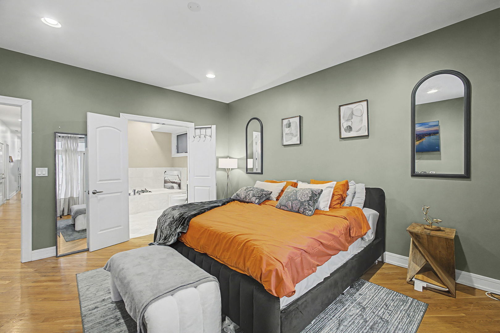Gallery Image 11