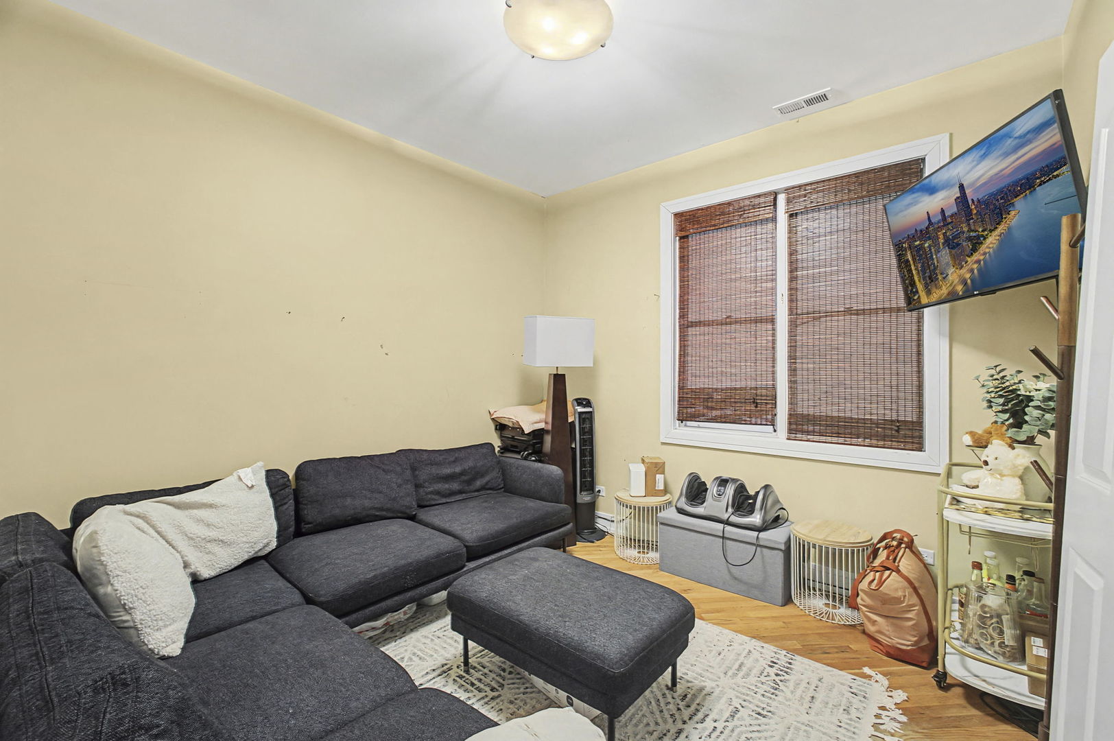 Gallery Image 20