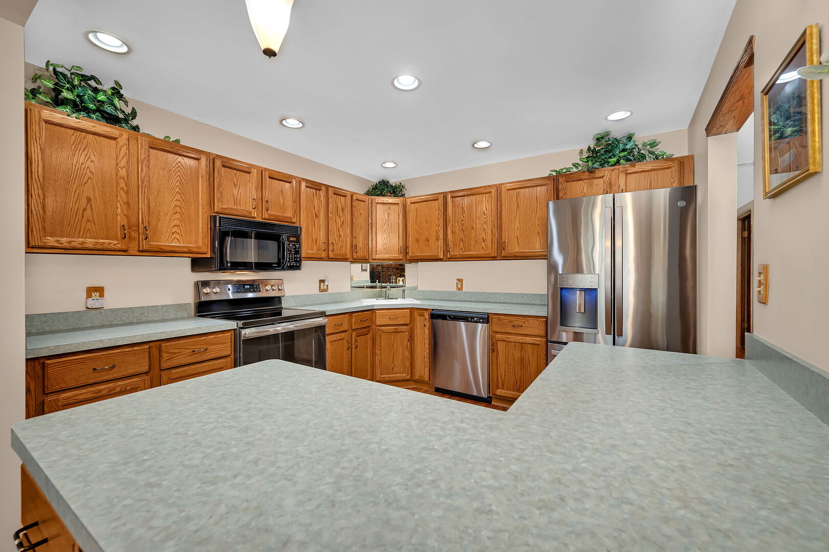 Gallery Image 10