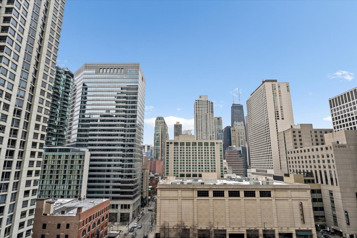 Gallery Image 20