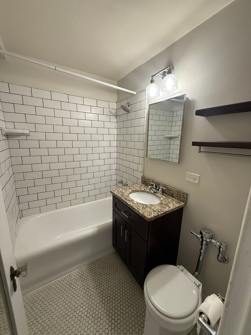 Gallery Image 9