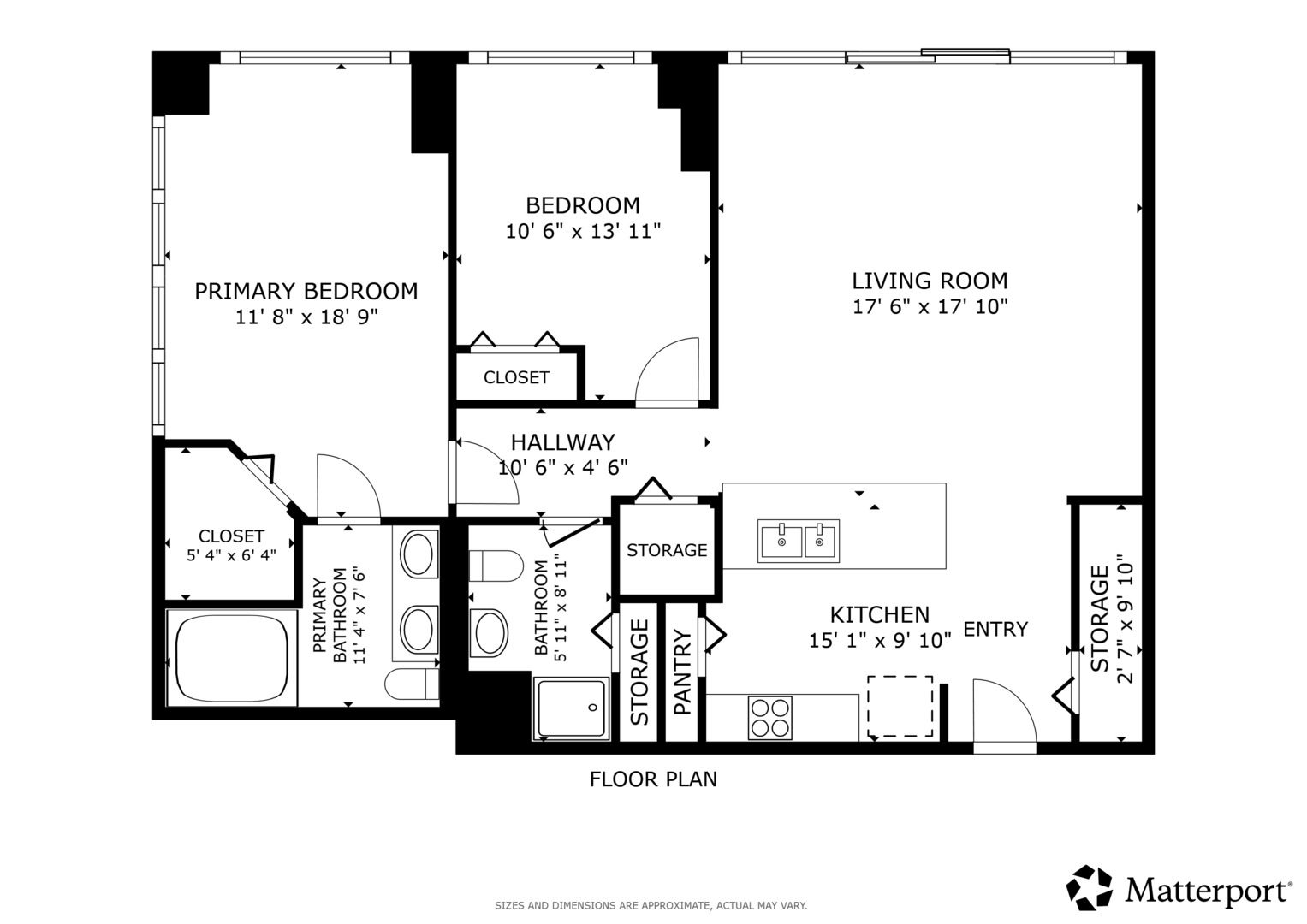 Gallery Image 13