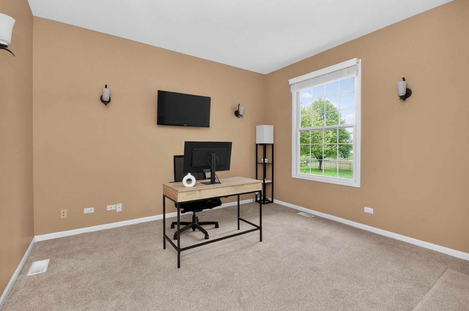 Gallery Image 18