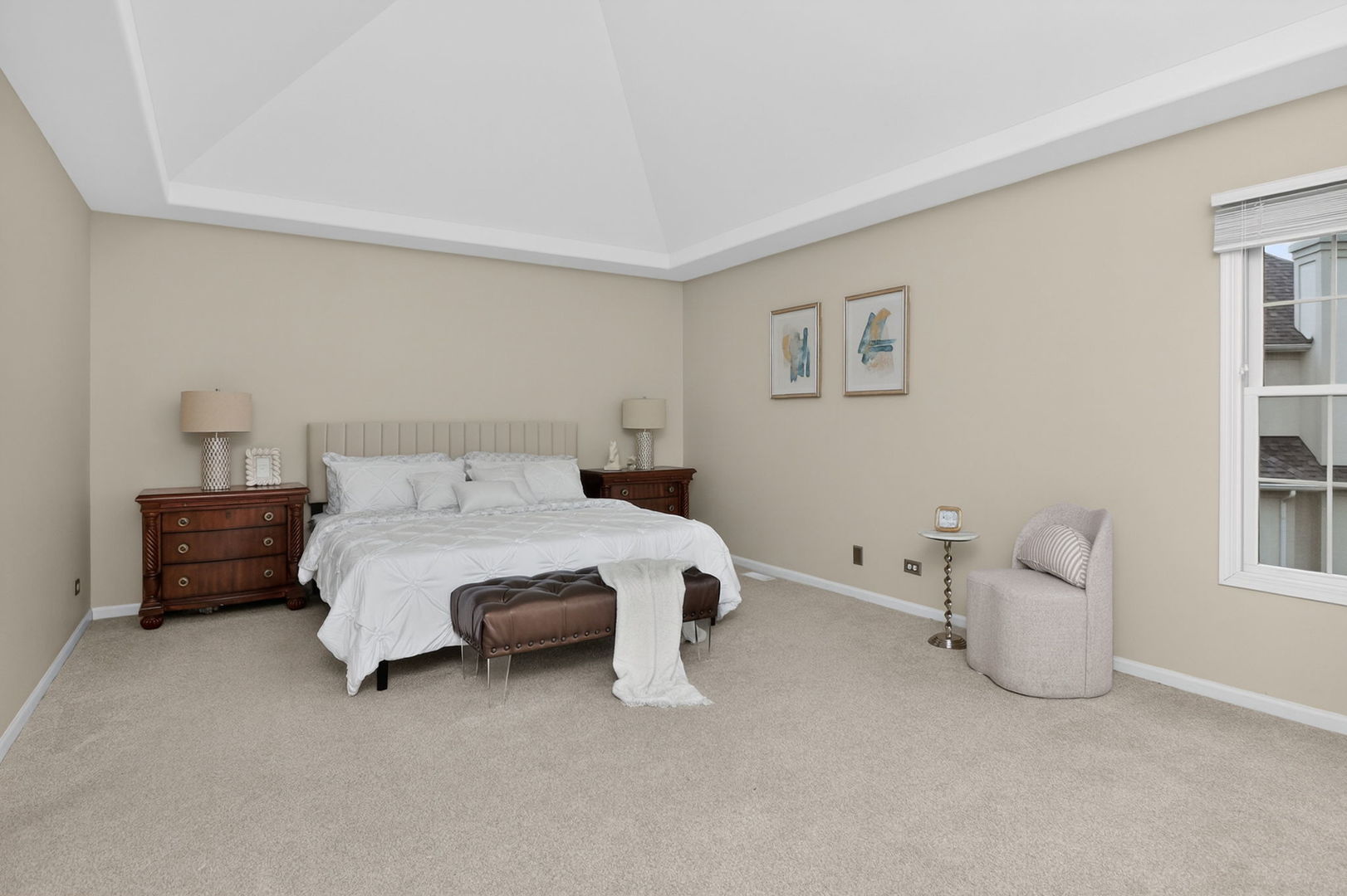 Gallery Image 20