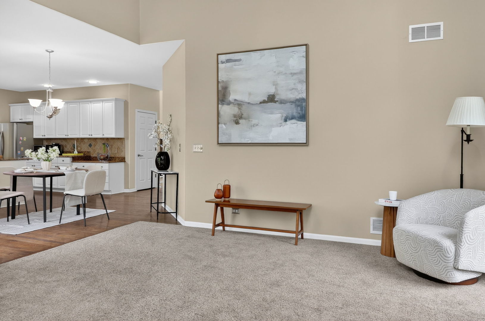 Gallery Image 14