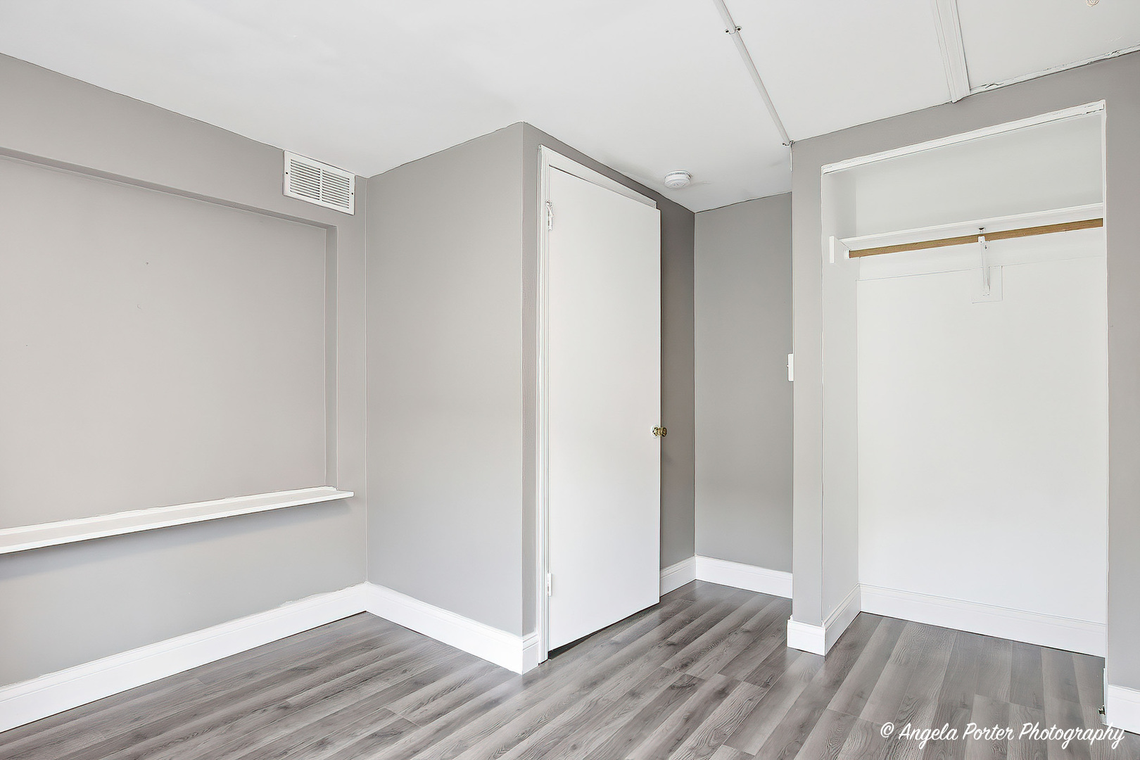 Gallery Image 17