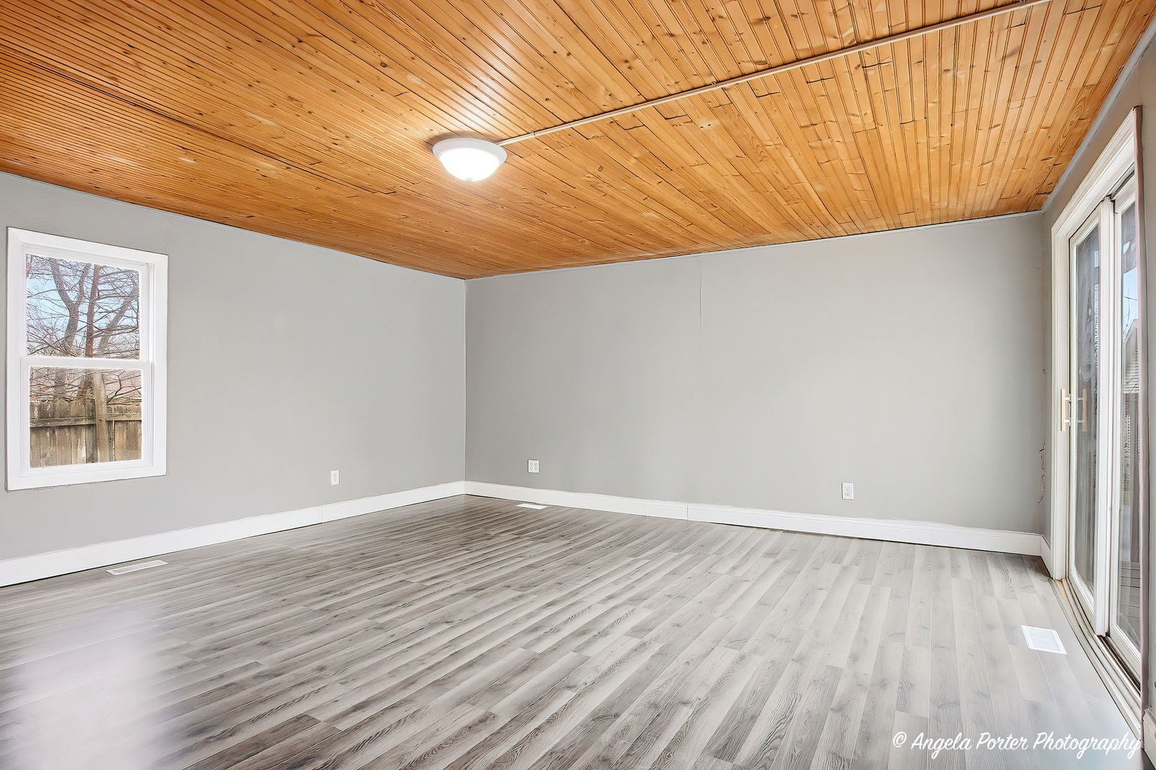 Gallery Image 19