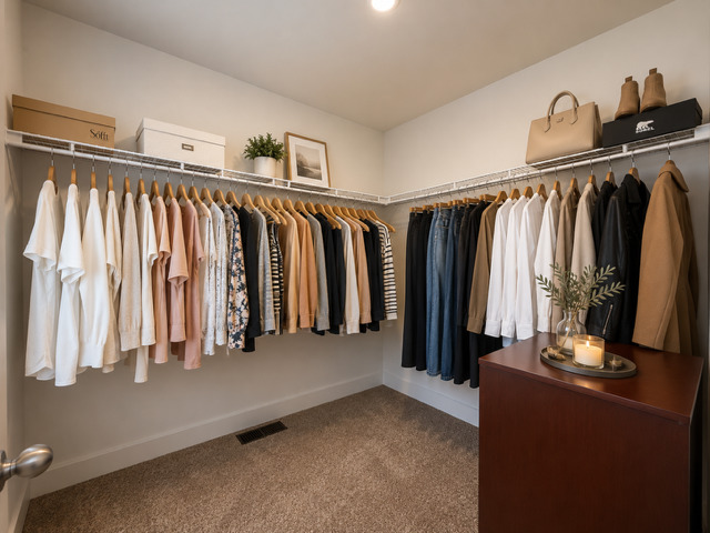 Gallery Image 17