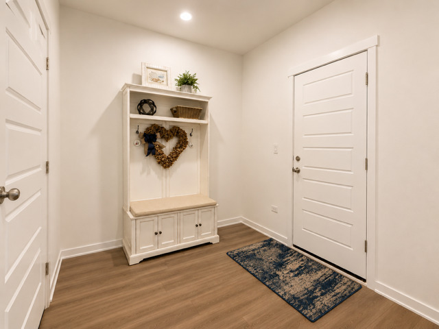 Gallery Image 10