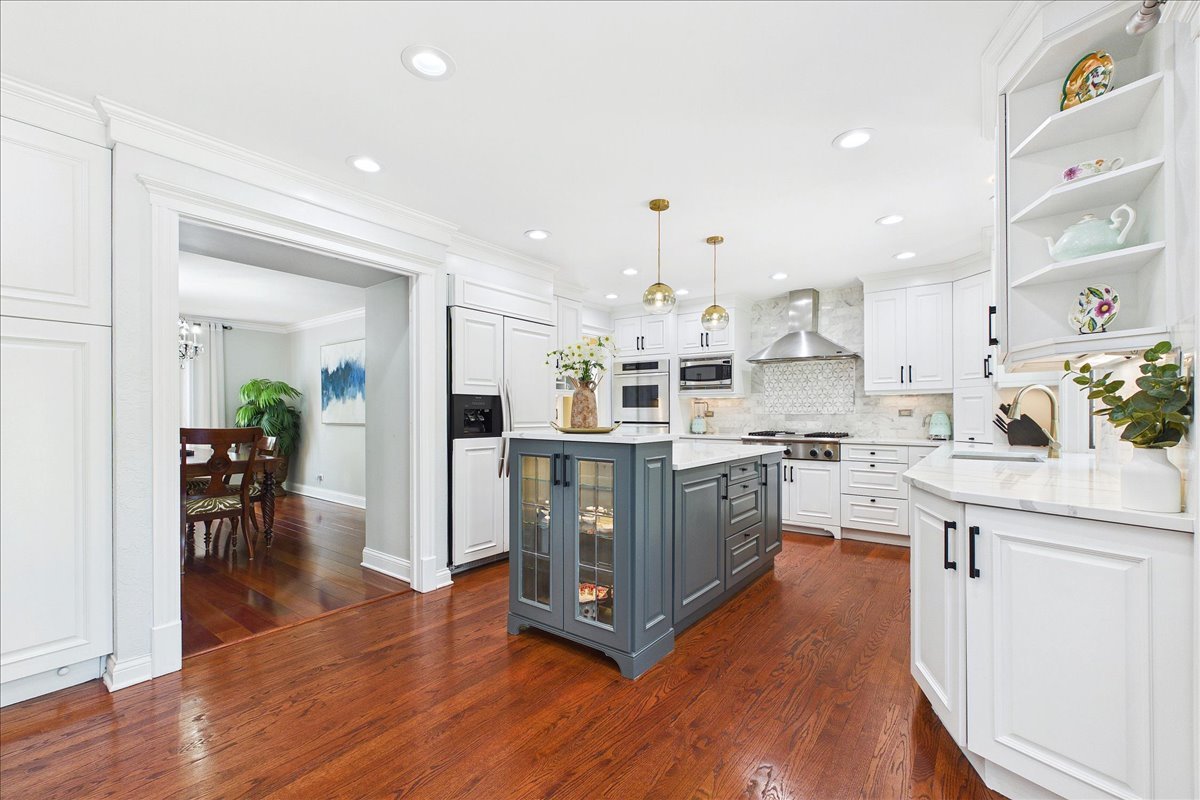 Gallery Image 9