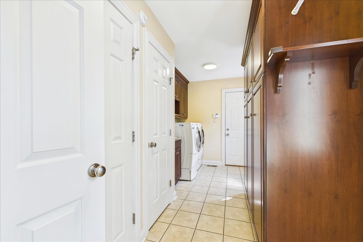 Gallery Image 17