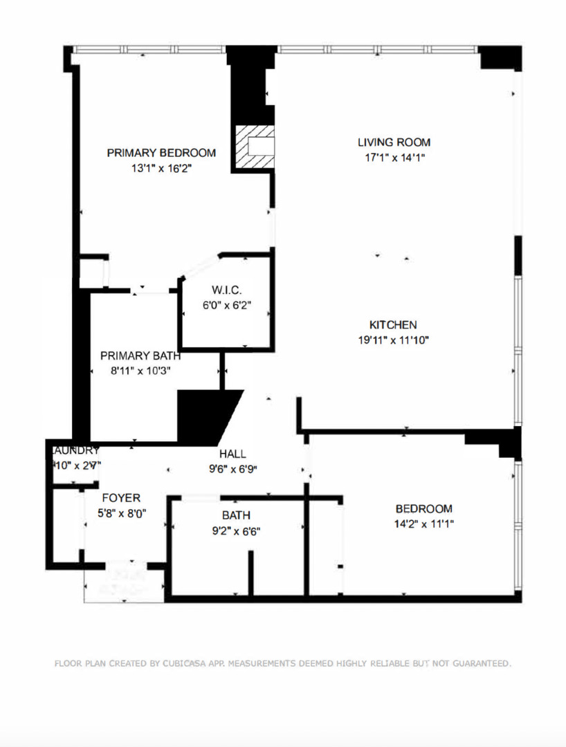 Gallery Image 19