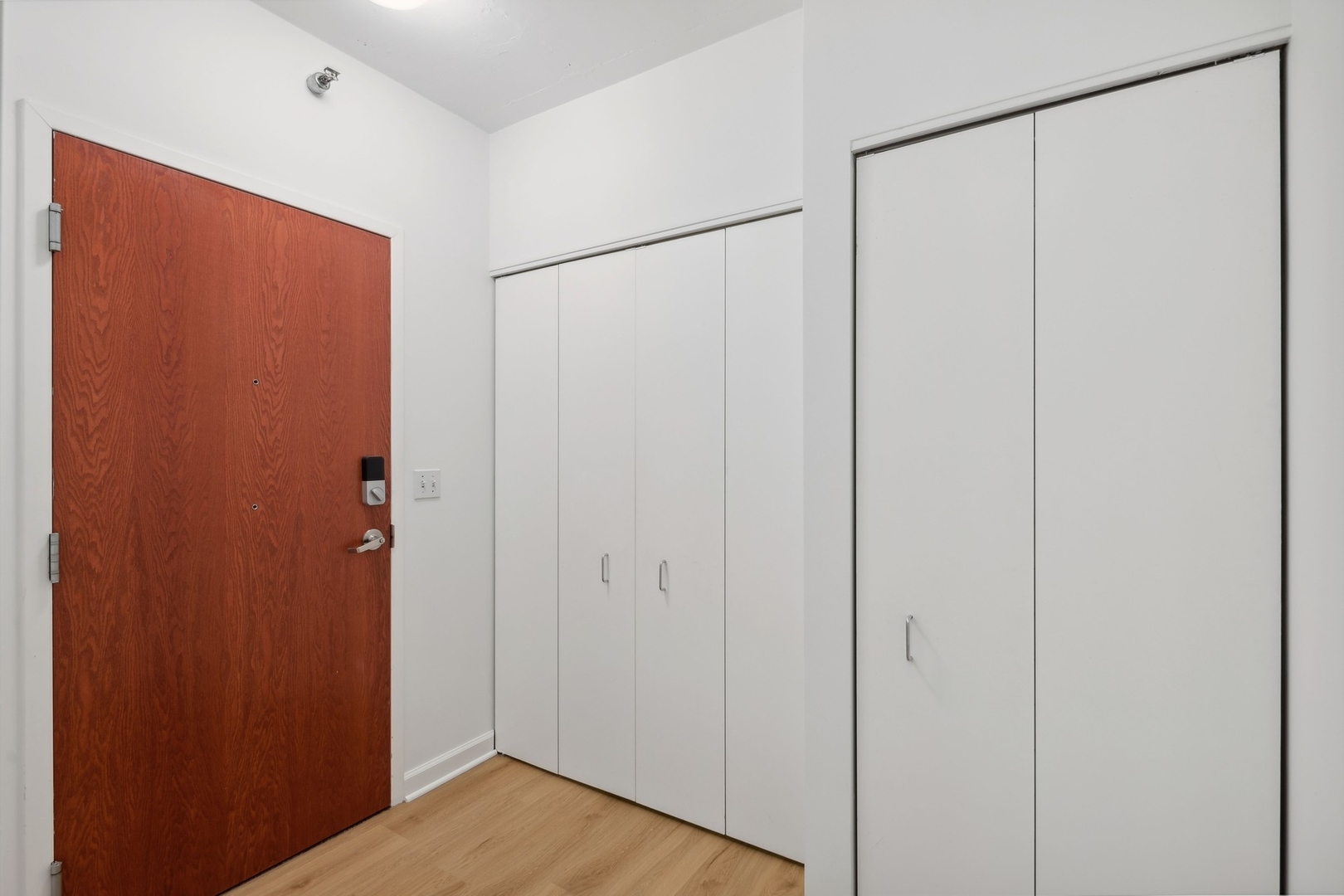 Gallery Image 11
