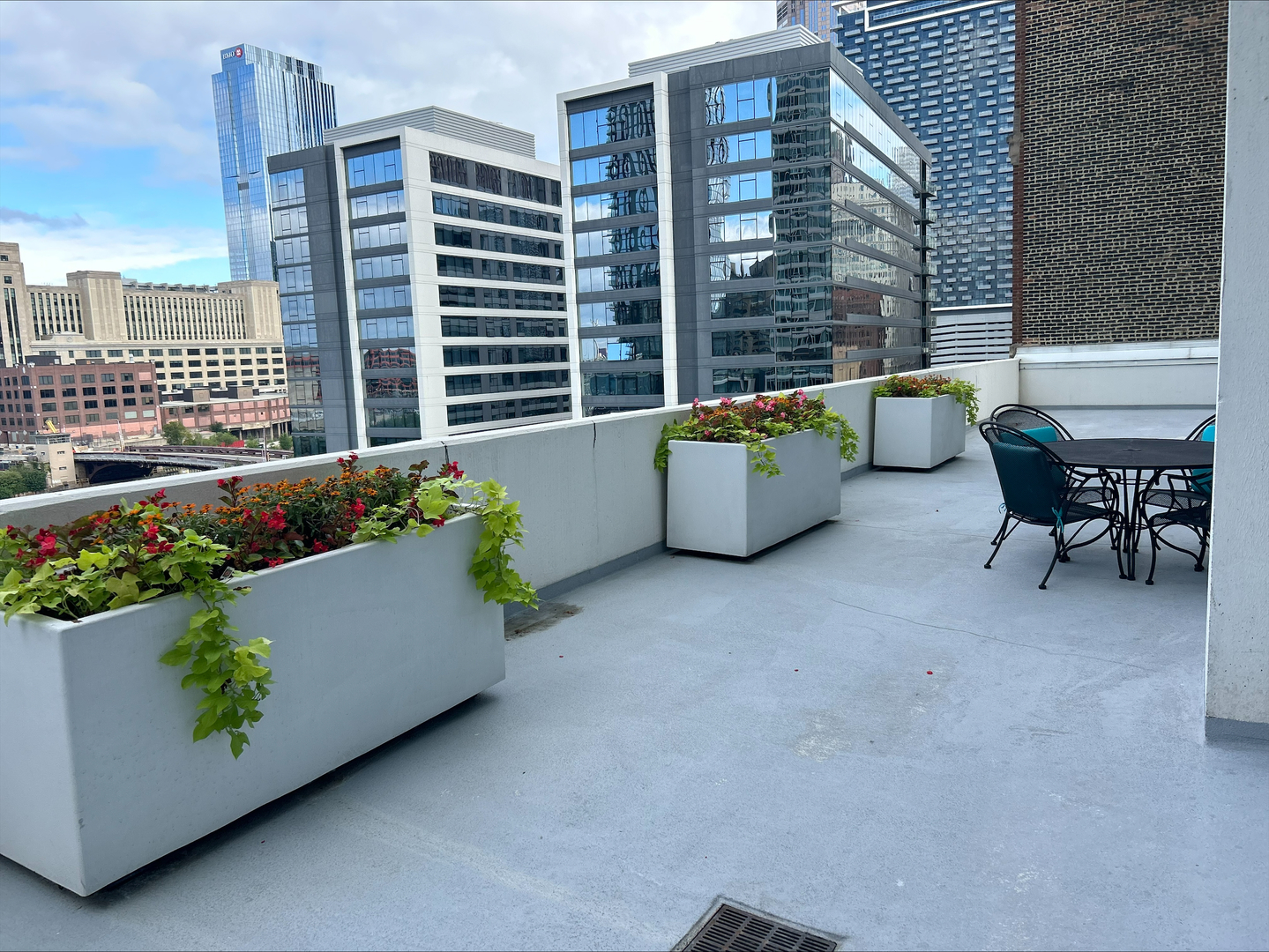 Gallery Image 16