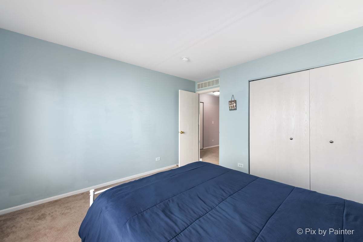 Gallery Image 18