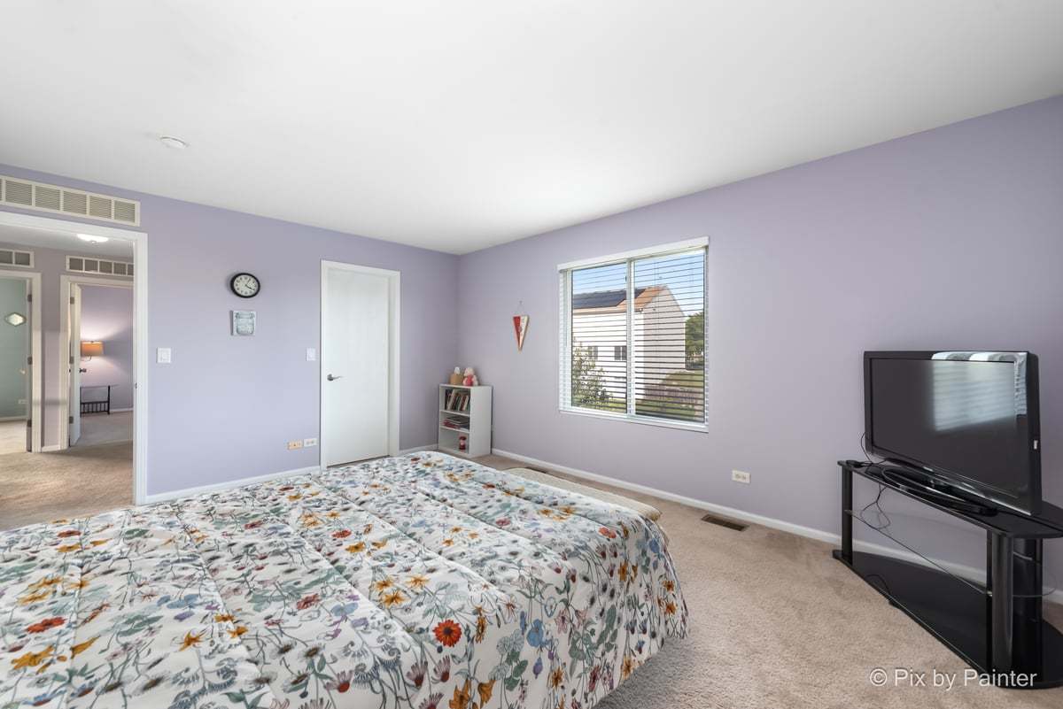 Gallery Image 20