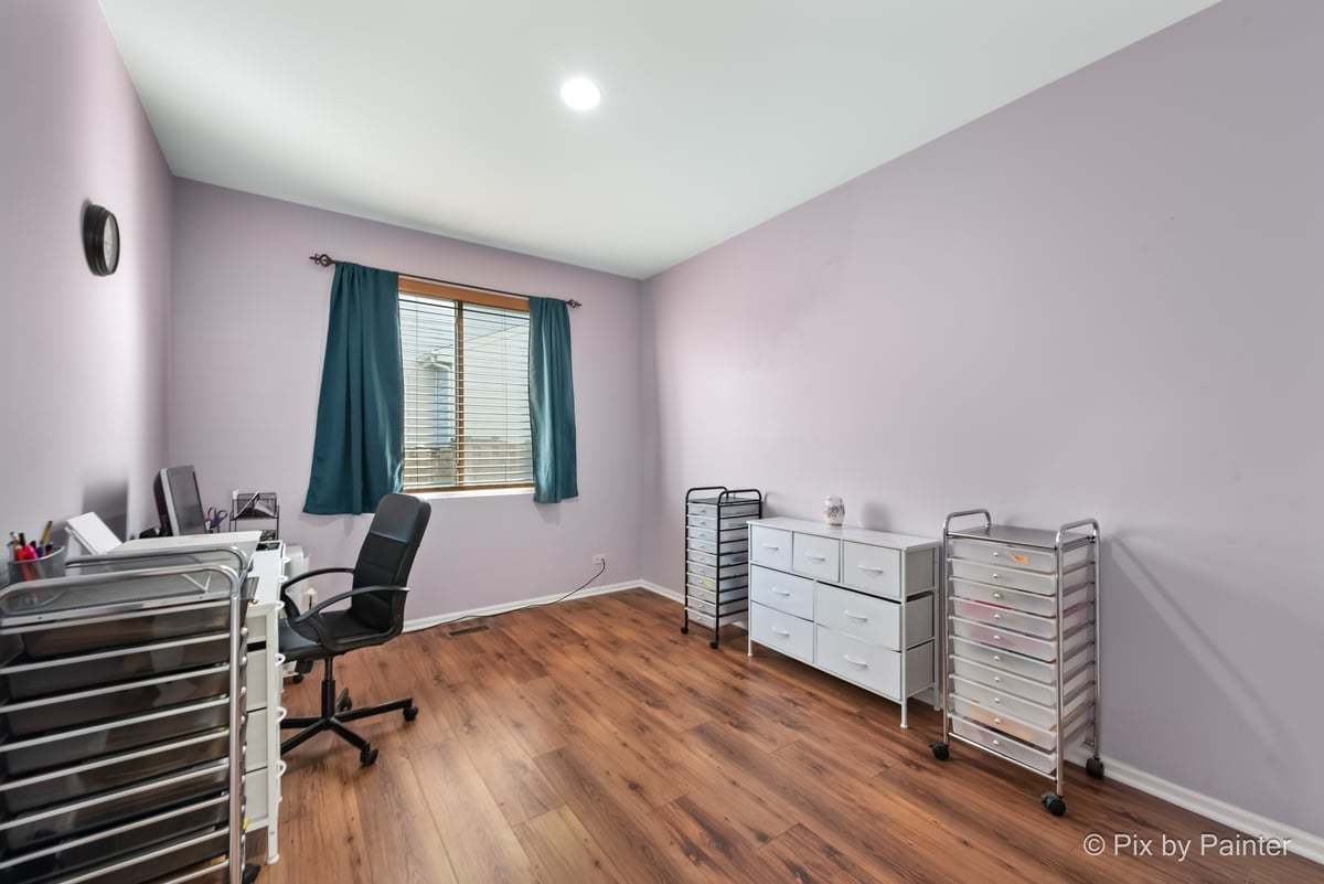 Gallery Image 10