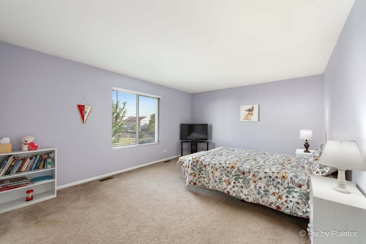 Gallery Image 19