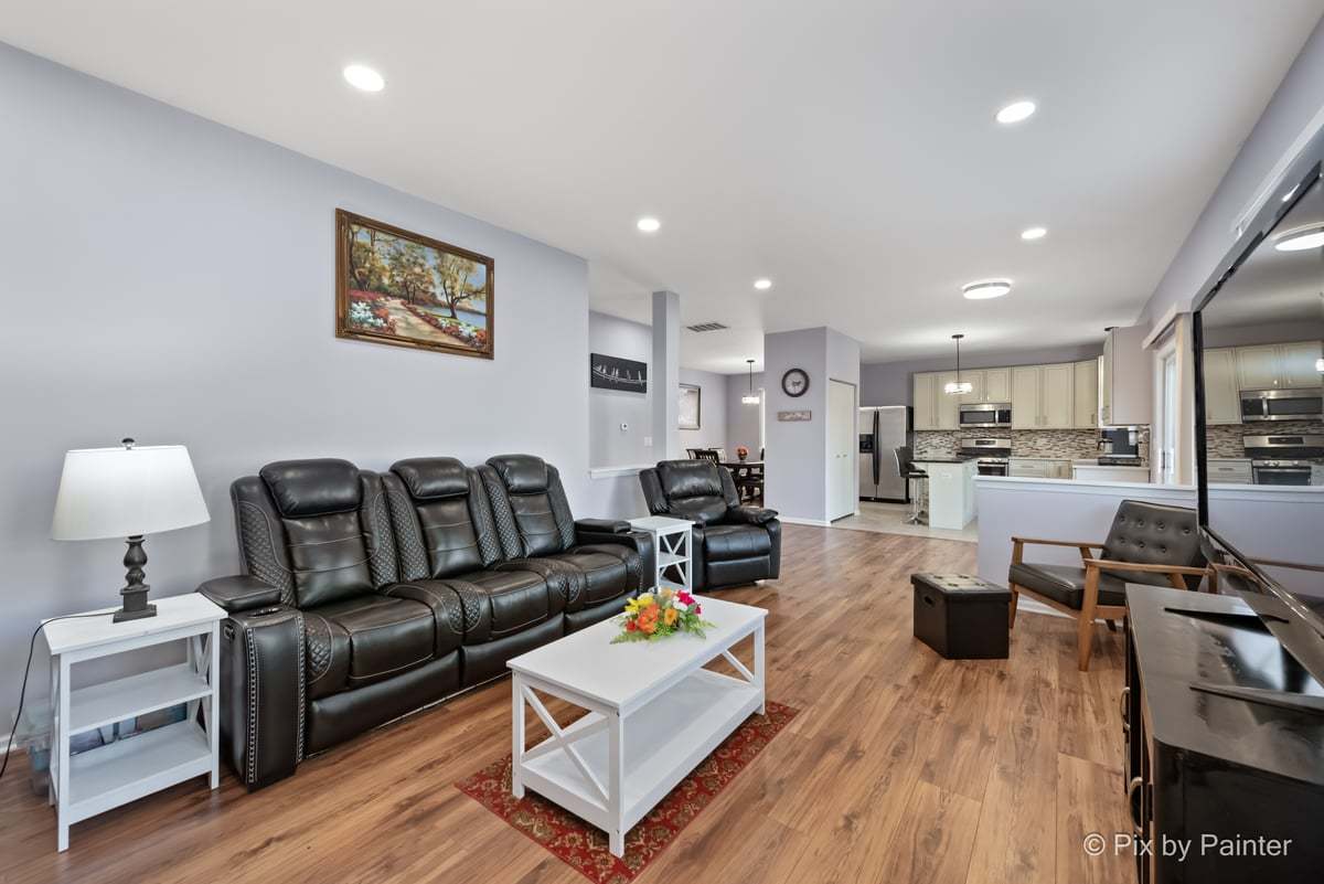 Gallery Image 8
