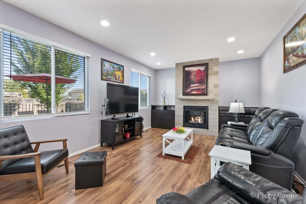 Gallery Image 9