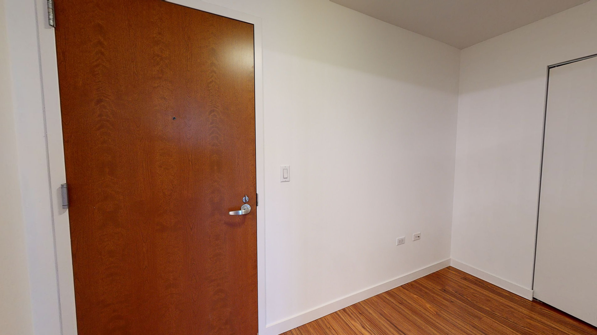 Gallery Image 18