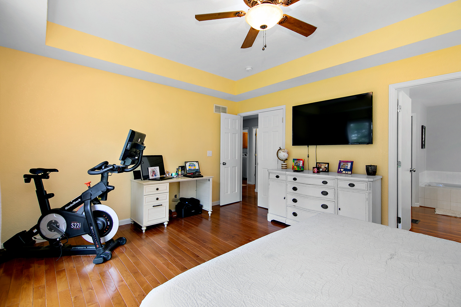 Gallery Image 25
