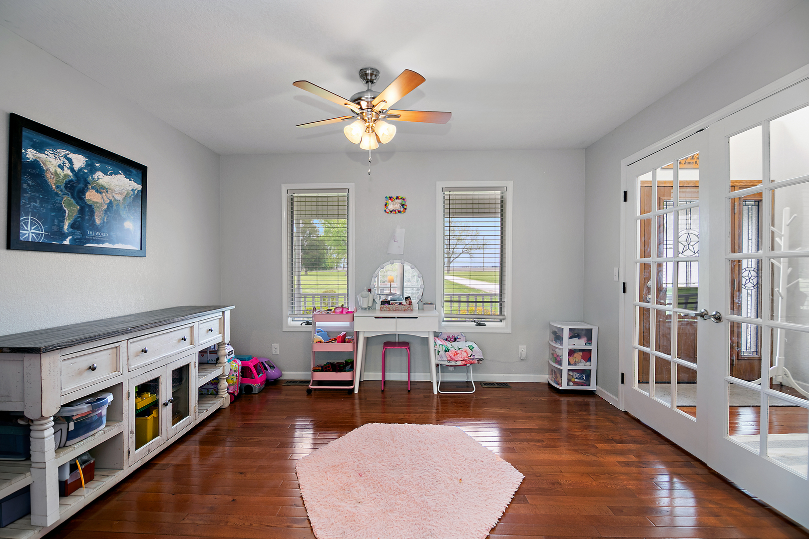 Gallery Image 15