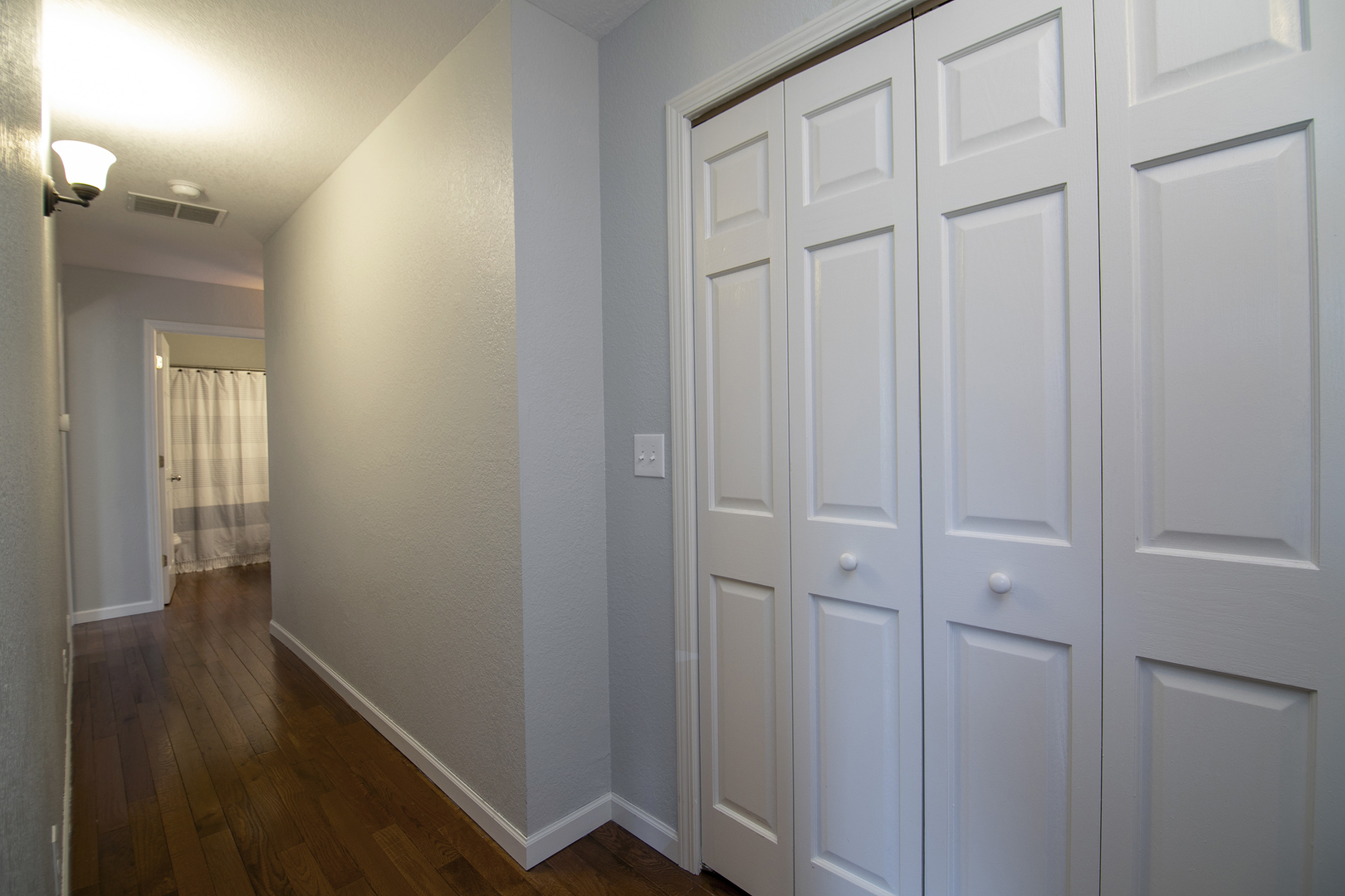 Gallery Image 19