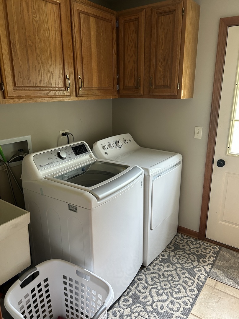 Gallery Image 14