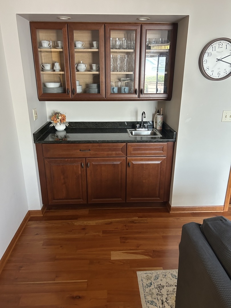 Gallery Image 16