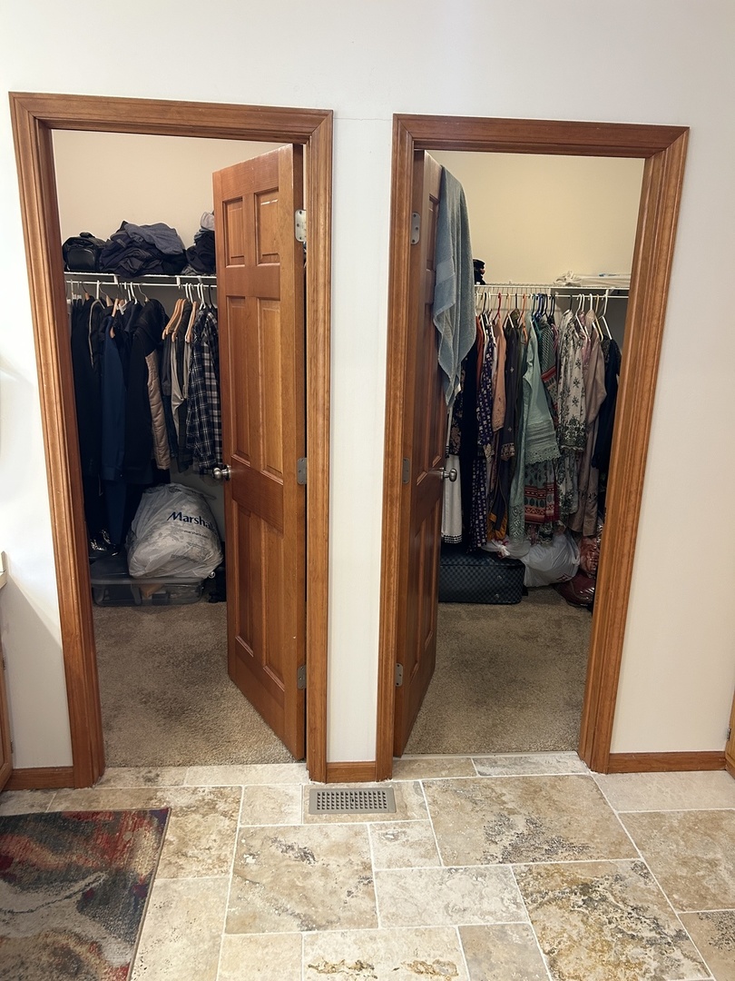Gallery Image 33