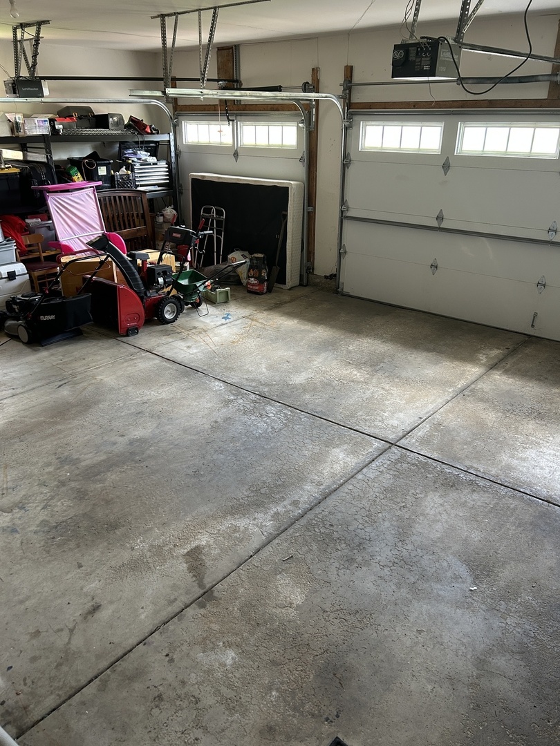 Gallery Image 12