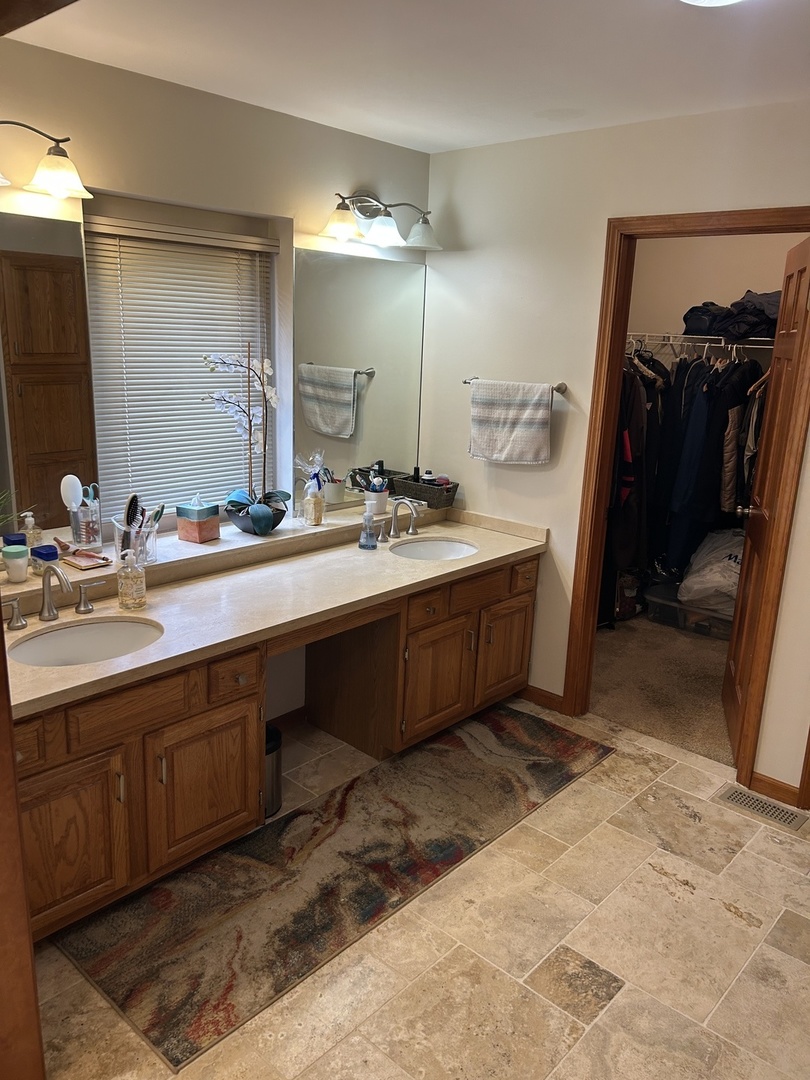 Gallery Image 34