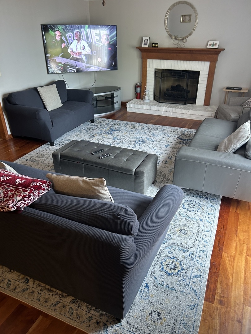 Gallery Image 15