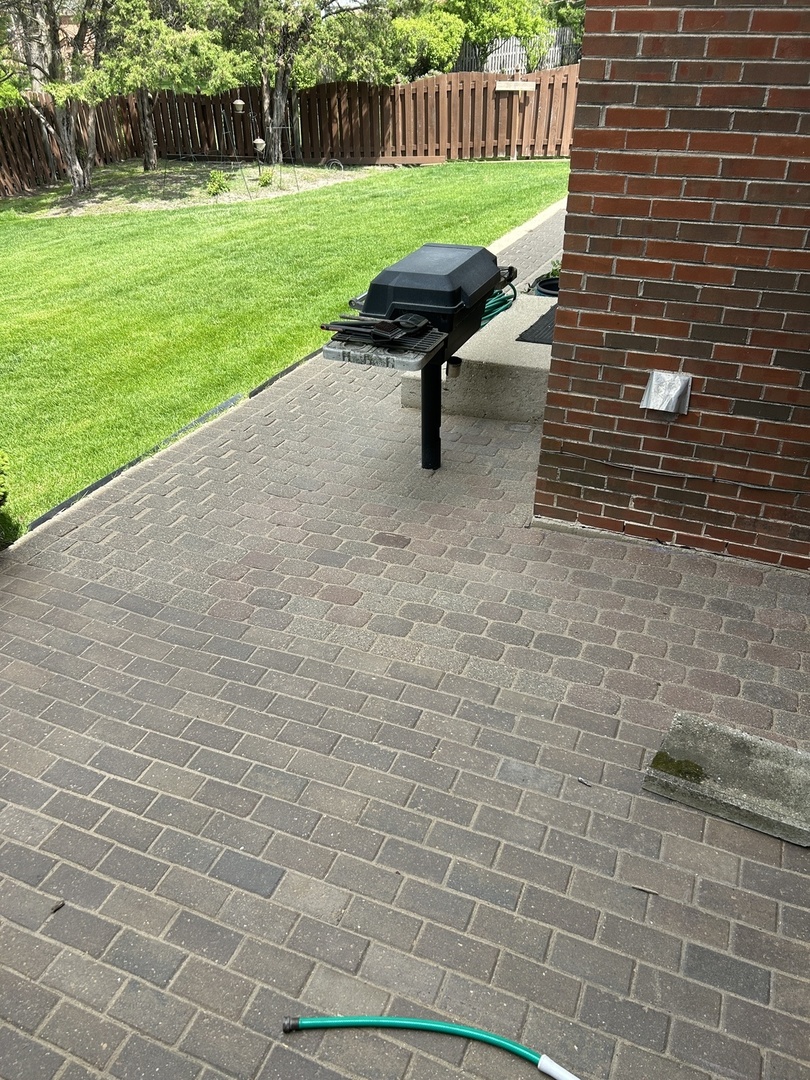Gallery Image 19