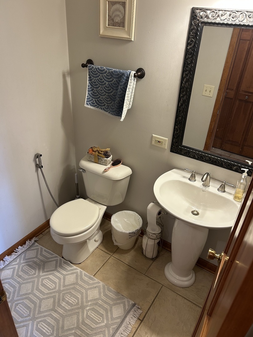 Gallery Image 23