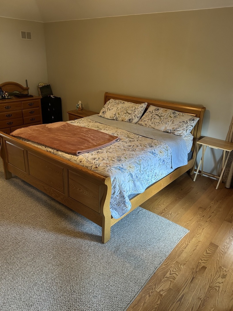 Gallery Image 30