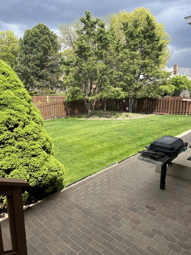 Gallery Image 20