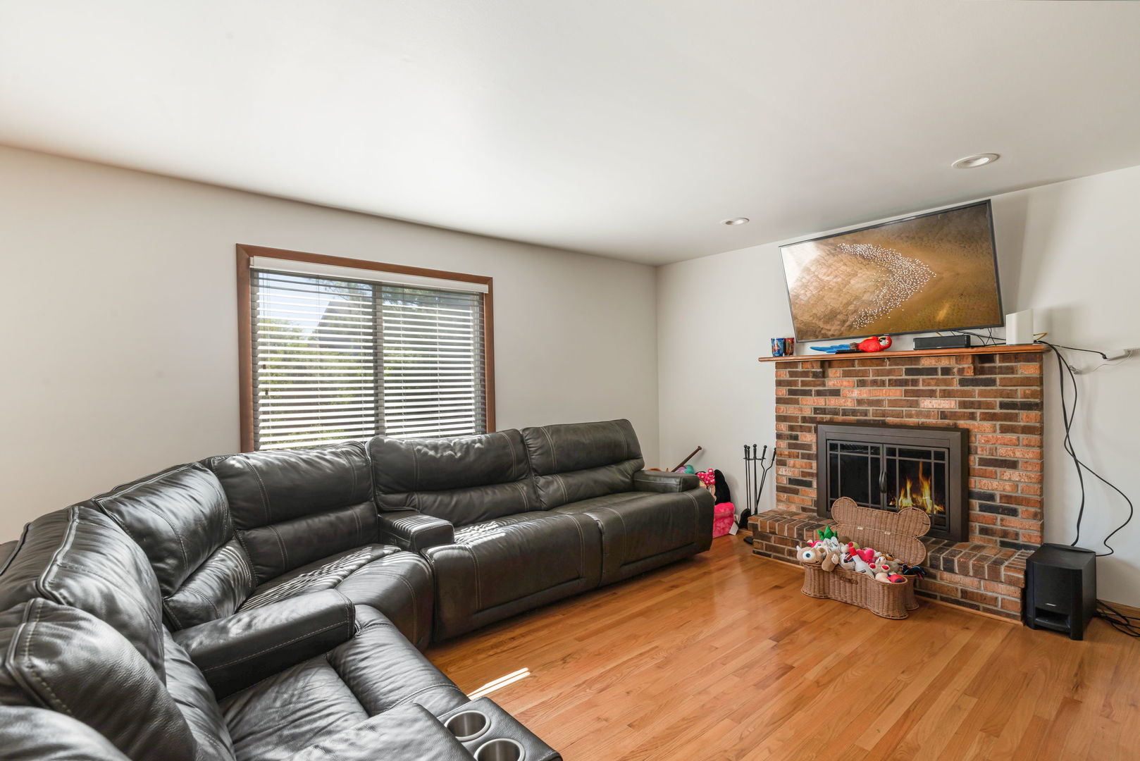 Gallery Image 9