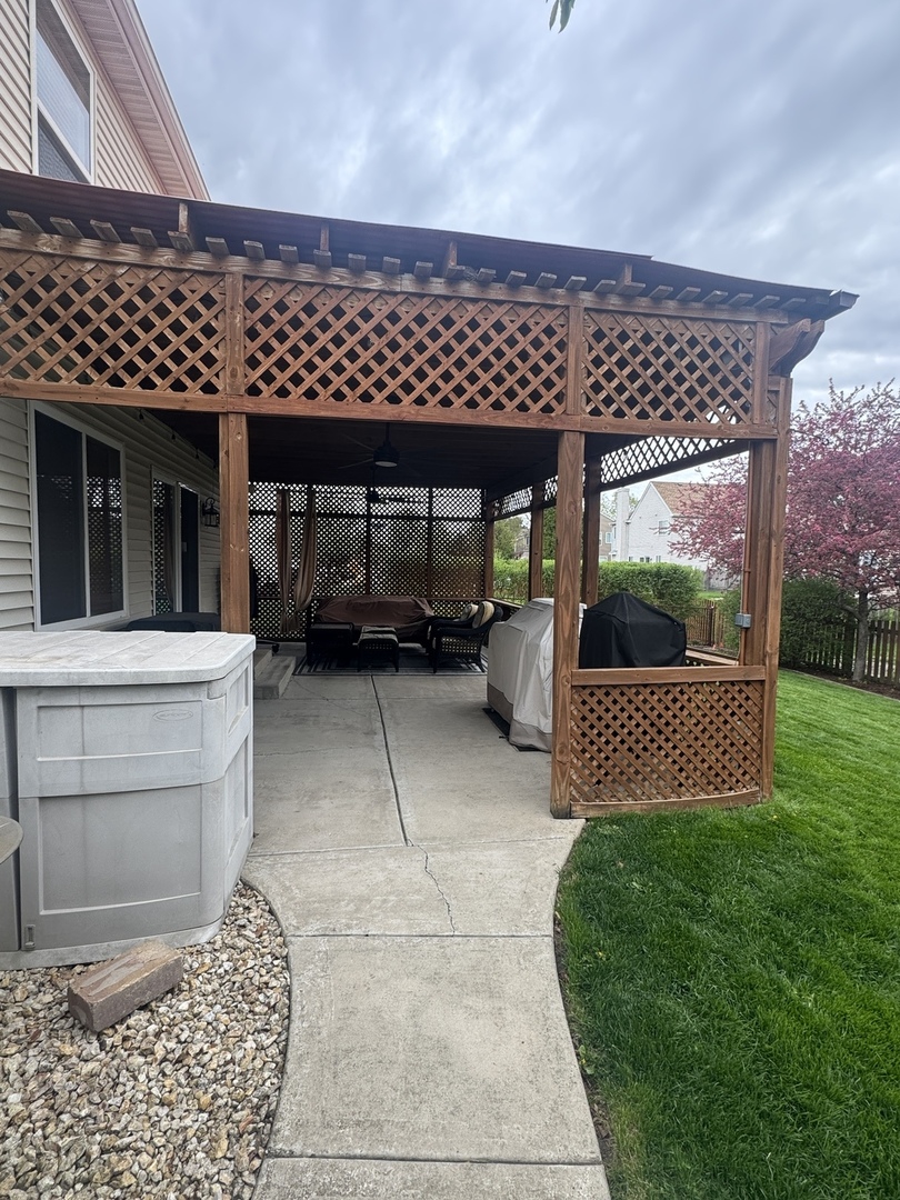 Gallery Image 30