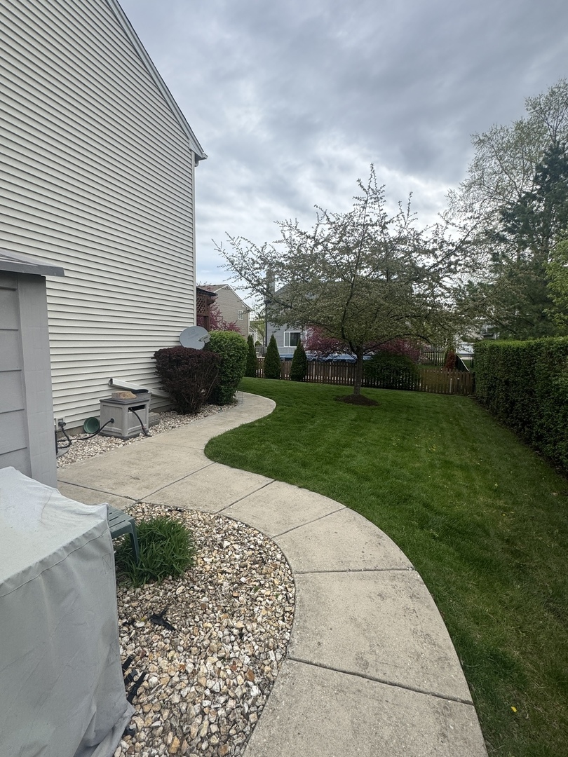 Gallery Image 31