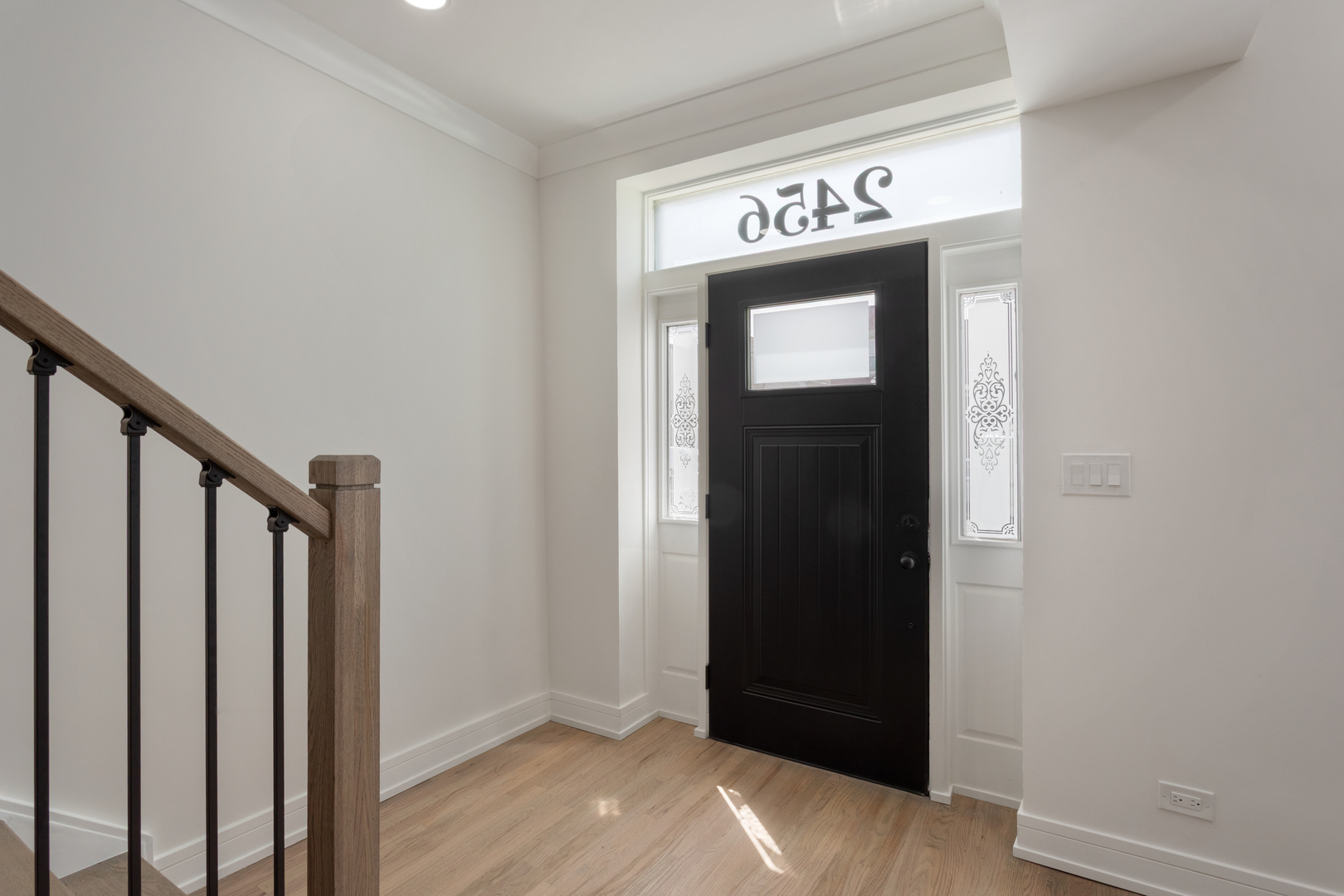 Gallery Image 2