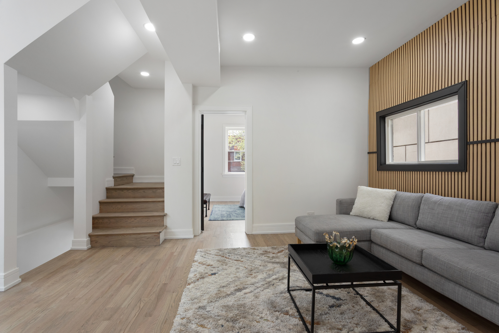 Gallery Image 15