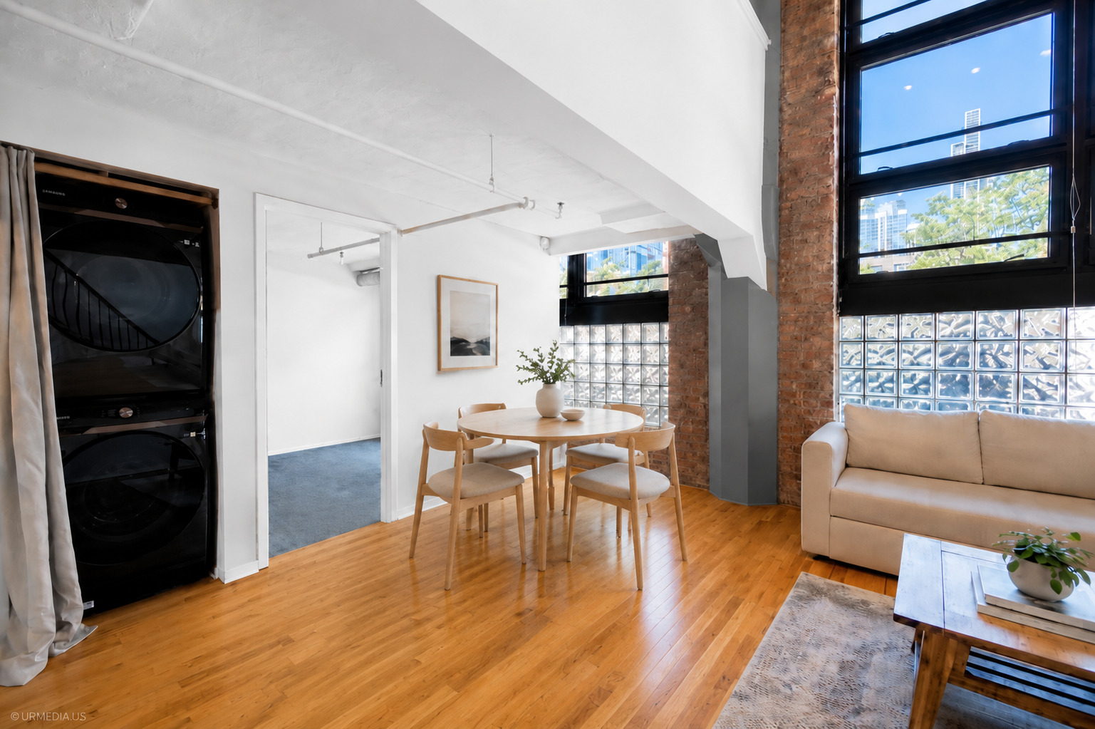 Gallery Image 7