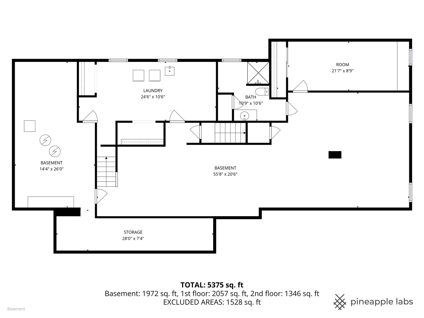 Gallery Image 36