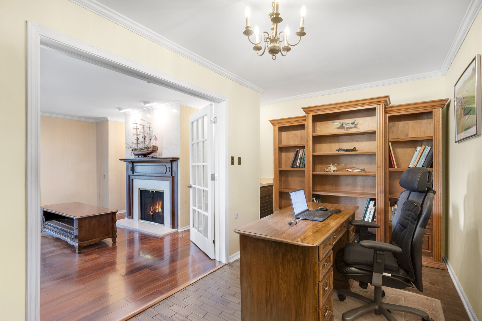 Gallery Image 15