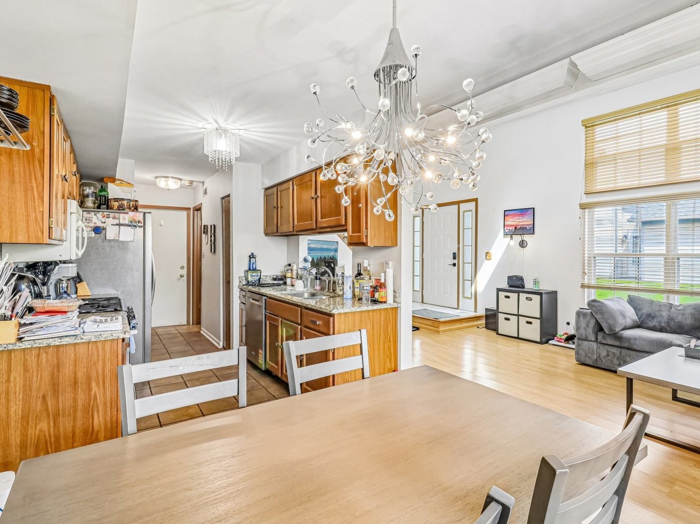 Gallery Image 12