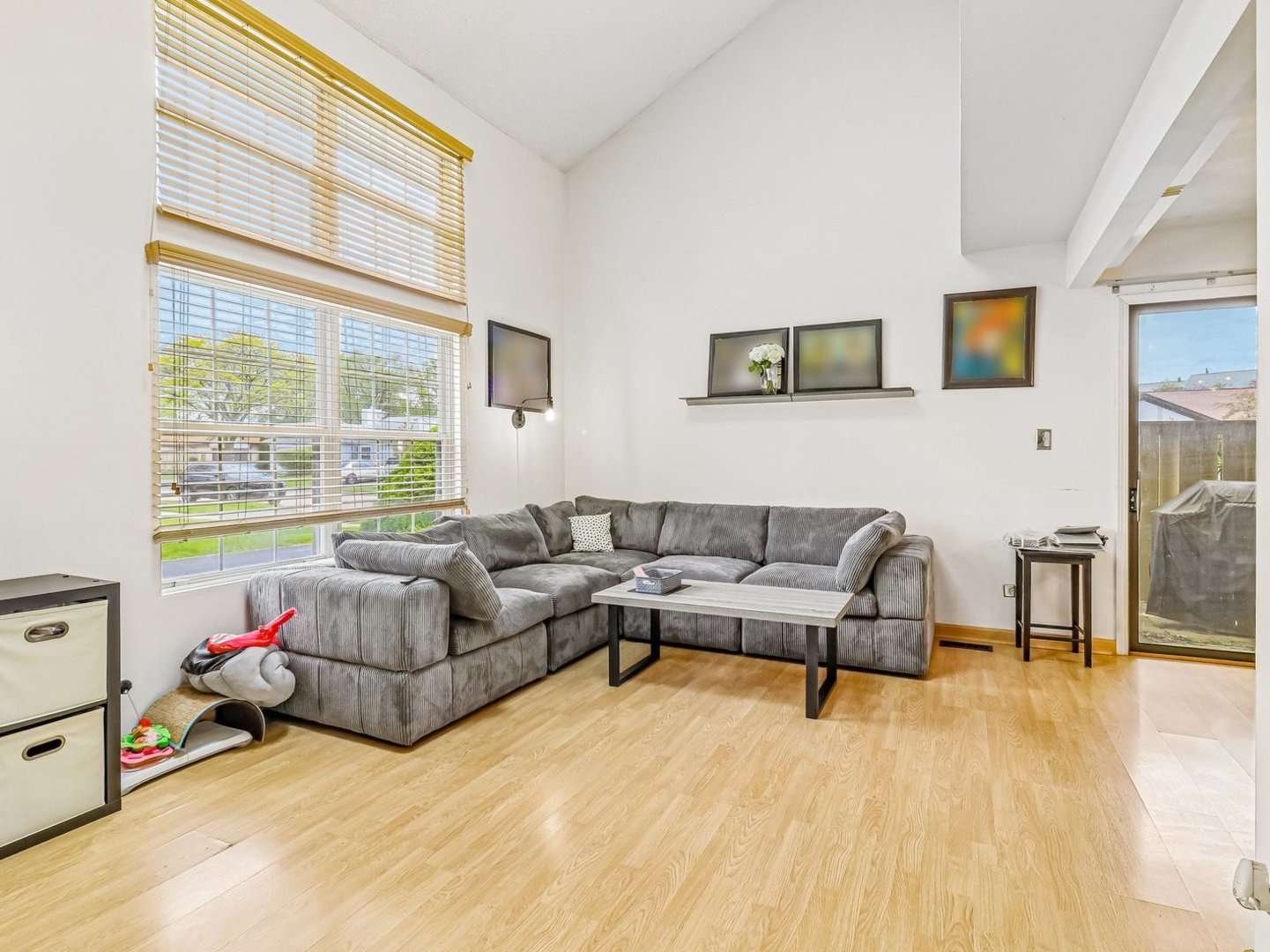 Gallery Image 7