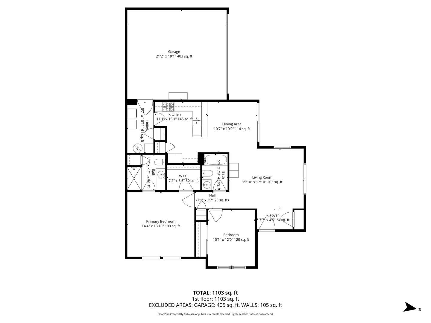 Gallery Image 17