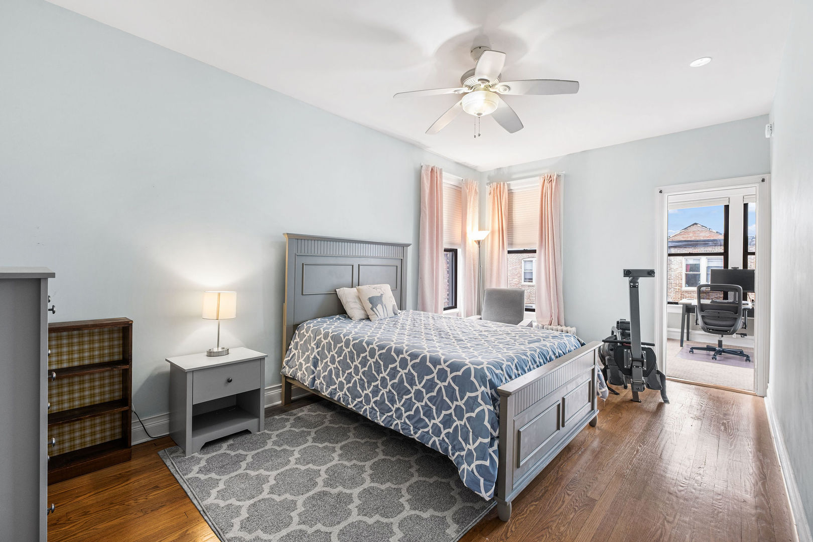 Gallery Image 13